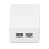 Logitech Logitech PoE Injector with 
