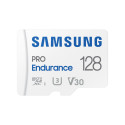 Samsung Mb-Mj128K 128 Gb Microsdxc 