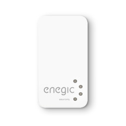Charge Amps Enegic Monitor (100011)