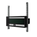Lanview 5U 19 Rack Mount, Security 