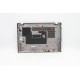 Lenovo IRONHIDE-3.0 INTEL FRU COVER (5CB0Z69263)