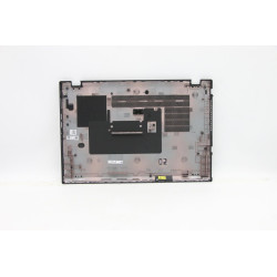 Lenovo IRONHIDE-3.0 INTEL FRU COVER (5CB0Z69263)