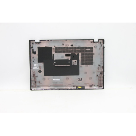 Lenovo IRONHIDE-3.0 INTEL FRU COVER (5CB0Z69263)
