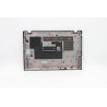 Lenovo IRONHIDE-3.0 INTEL FRU COVER (5CB0Z69263)