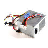 Dell 305W Power Supply, PFC, (JH994) 