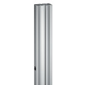 Vogel s PUC 2715 CONNECT-IT XL POLE 1 (7227154)