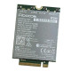 Dell Wireless 5823e 