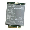 Dell Wireless 5823e 