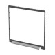 HP SPS-BEZEL LCD IR NALS 