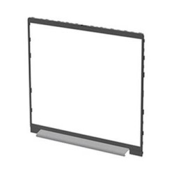HP SPS-BEZEL LCD IR NALS 