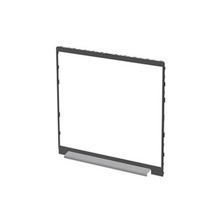 HP SPS-BEZEL LCD IR NALS 