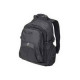 Targus Classic Backpack, Black (CN600)