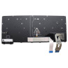 Lenovo NB_KYB 4C4TT50B-BK-CHY-SWS 