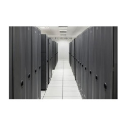 HP Dl20 Gen11 2Lff/4Sff Pcie Cbl 