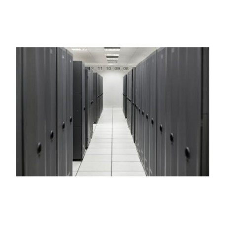 HP Dl20 Gen11 2Lff/4Sff Pcie Cbl 