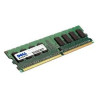 Dell 4GB 1RX16 DDR4 UDIMM 2666MHz (AA086414)