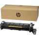 HP Inc. Fuser Unit Kit 220Vfor Color LaserJet Enterprise M751dn (3WT88A)