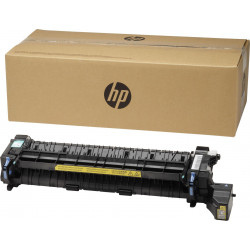 HP Inc. Fuser Unit Kit 220Vfor Color LaserJet Enterprise M751dn (3WT88A)