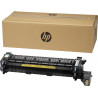 HP Inc. Fuser Unit Kit 220Vfor Color LaserJet Enterprise M751dn (3WT88A)