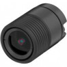 Axis FA1105 SENSOR UNIT (0913-001)