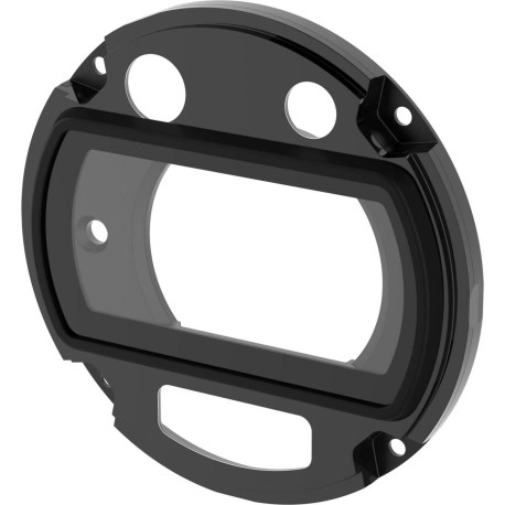 Axis TQ1933-E Front Window Kit 
