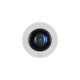 Ubiquiti Ultra-wide 360° view lens 