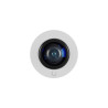 Ubiquiti Ultra-wide 360° view lens 