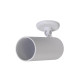 Ubiquiti Angled ceiling mount for AI 