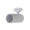 Ubiquiti Angled ceiling mount for AI 