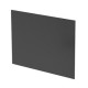 HP SPS-RAW PANEL 16 WUXGA AG 