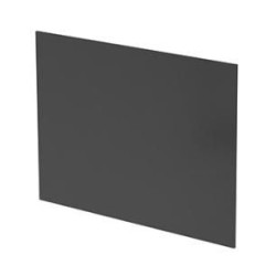 HP SPS-RAW PANEL 16 WUXGA AG 