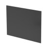 HP SPS-RAW PANEL 16 WUXGA AG 