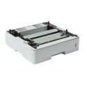 Brother LT5505 Tray/Feeder Feed Module 250 Sheets