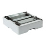 Brother LT5505 Tray/Feeder Feed Module 250 Sheets
