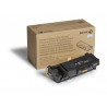  Xerox Toner Noir(e) 106R03620 ~2500 Pages