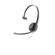 Poly Blackwire C3215 USB A Headset (209746-22)
