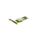 HP PCI-X NIC Card (436431-001)
