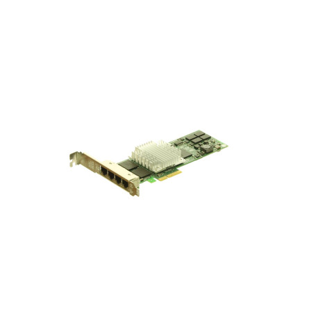 HP PCI-X NIC Card (436431-001)