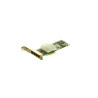 HP PCI-X NIC Card (436431-001)