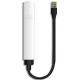 UBIQUITI Z INS-8023AF-O