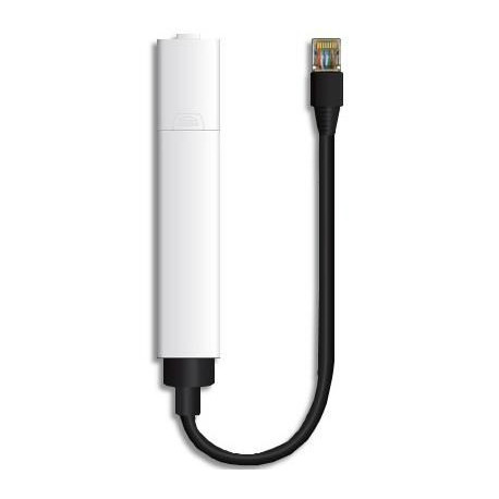 UBIQUITI Z INS-8023AF-O