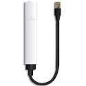 UBIQUITI Z INS-8023AF-O