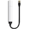 UBIQUITI Z INS-8023AF-O