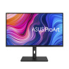 Asus Proart Pa329Cv 81.3 Cm (32) 
