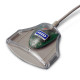 Omnikey 3021 USB smart Card Reader (R30210315-1)