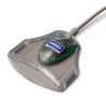 Omnikey 3021 USB smart Card Reader (R30210315-1)