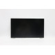 Lenovo 17.3 FHD Anti-Glare narrow 