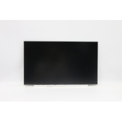 Lenovo 17.3 FHD Anti-Glare narrow 