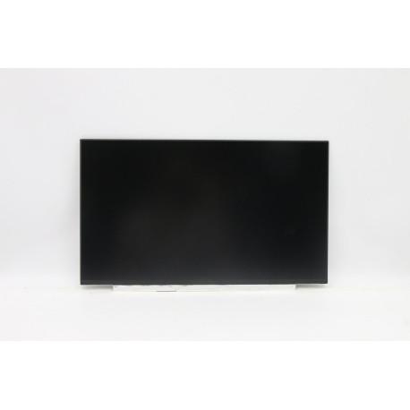 Lenovo 17.3 FHD Anti-Glare narrow 