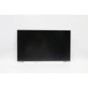 Lenovo 17.3 FHD Anti-Glare narrow 